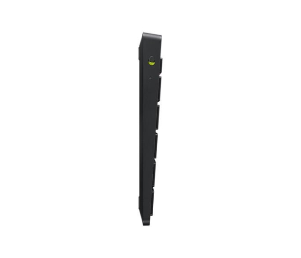 Samsung Smart Keyboard Trio 500 - 658951 - zdjęcie 5
